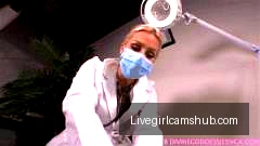 Goddess-Jessica-Dr.-Jessica-Slave-Urologist-Anal-Training-main