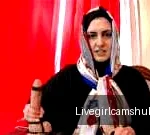 Lilimissarab-Arab-Mistress-Hates-You-and-Humiliates-You-main